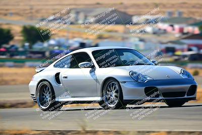media/Nov-16-2024-Extreme Speed (Sat) [[6587d07cc4]]/Purple Group/Session 1 (Turn 2)/
